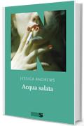 Acqua salata