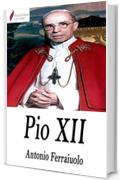 Pio XII