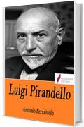 Luigi Pirandello