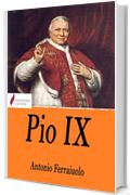 Pio IX