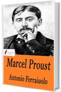 Marcel Proust