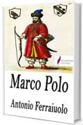 Marco Polo