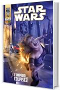 Star Wars Legends 14