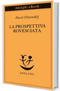 La prospettiva rovesciata