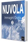 NUVOLA Immagini Gratis 2  BEIZ images - Foto Gratis