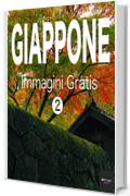 GIAPPONE Immagini Gratis 2  BEIZ images - Foto Gratis