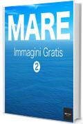 MARE Immagini Gratis 2  BEIZ images - Foto Gratis