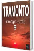 TRAMONTO Immagini Gratis 2  BEIZ images - Foto Gratis