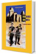 Ferrara onirica: 22 disegni poetici