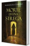 Morte di una strega