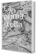 La prima stella: Astruc, ebreo di Barcellona