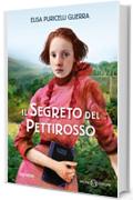 Il segreto del pettirosso