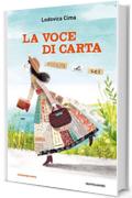 La voce di carta