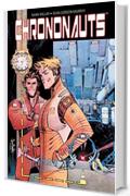 Chrononauts 1