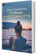 La baia a mezzanotte (eLit)