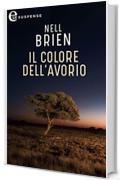 Il colore dell'avorio (eLit)