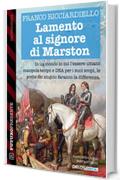 Lamento al signore di Marston