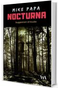 Nocturna: Suggestioni d'incubo