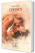 CHOSEN (Gli Aedi Vol. 49)