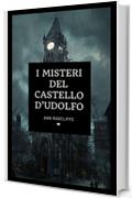 I misteri del castello d'Udolfo