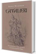 Cavalieri