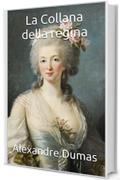 La Collana della regina