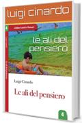 le ali del pensiero (Libberi canti d'amuri Vol. 4)