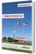 Terre di Nessuno (Orienti)