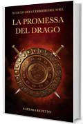 La Promessa del Drago