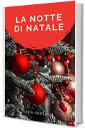 La notte di Natale