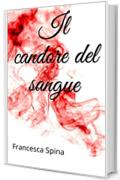 Il candore del sangue