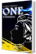 One: Il portatore