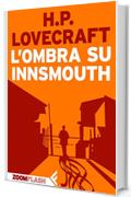 L'ombra su Innsmouth