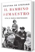 Il bambino è il maestro