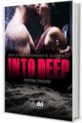 Into Deep (DriEditore SuspenseRomance)