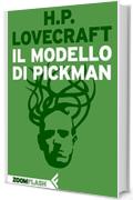 Il modello di Pickman