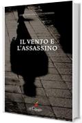 Il vento e l'assassino