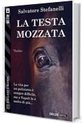 La testa mozzata