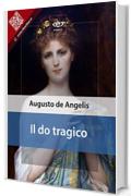 Il do tragico (Liber Liber)