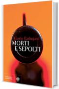 Morti e sepolti