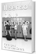 Il senso della patente