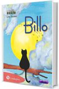 Billo (Il Trenino verde Vol. 58)