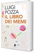 Il Libro dei Memi: (Ebook a colori)