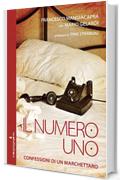 Il numero uno: Confessioni di un marchettaro (Parliamone)