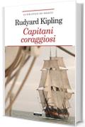 Capitani coraggiosi: Ediz. integrale (La biblioteca dei ragazzi)