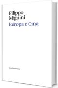 Europa e Cina (Elements)