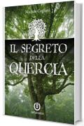 Il segreto della quercia