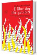 Il libro dei libri proibiti (Beaubourg - Varia)