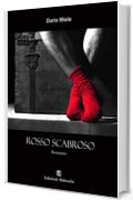 Rosso Scabroso