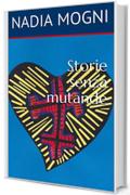 Storie senza mutande (Cuori urbani Vol. 4)